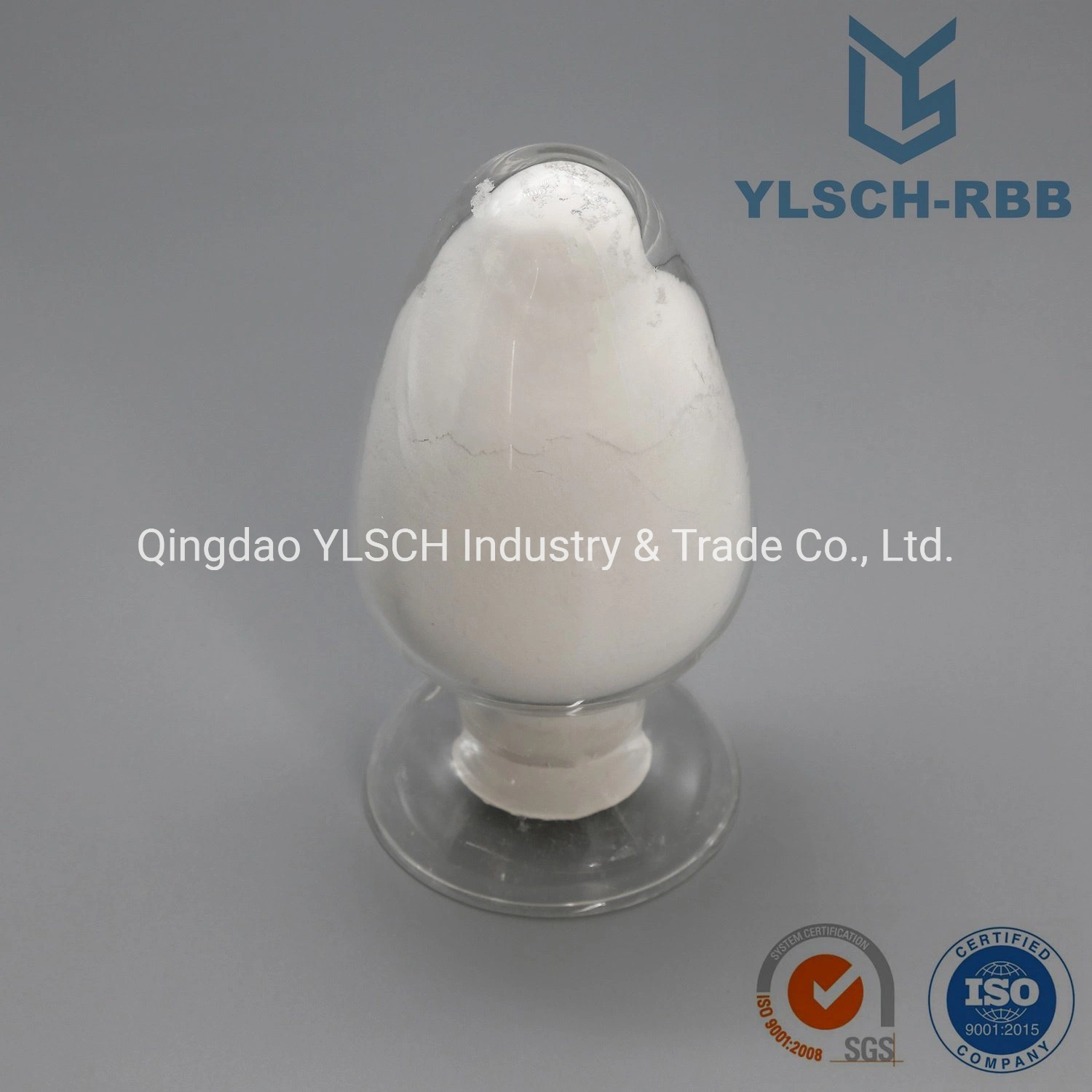 Rubber Additive Zinc Oxide for Rubber