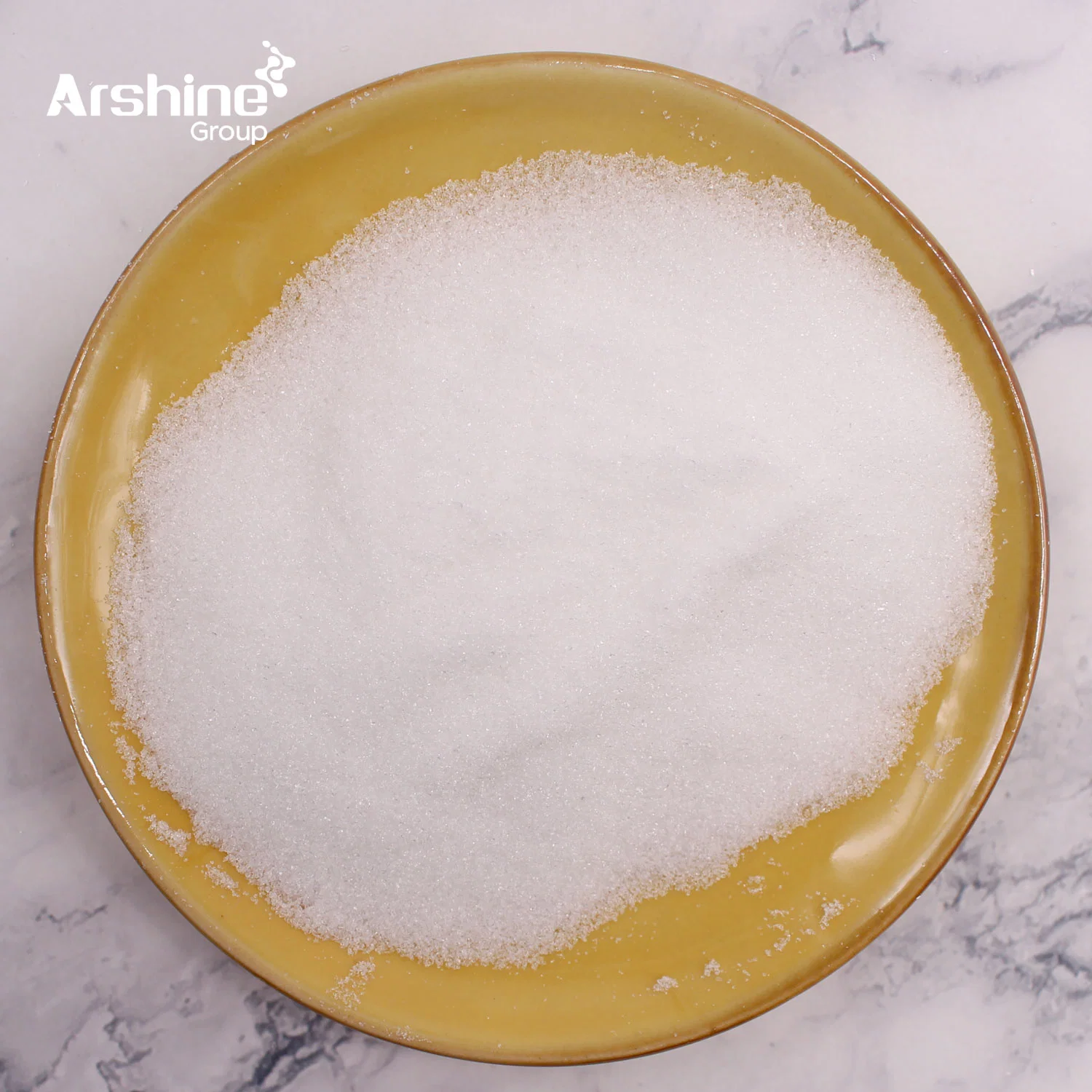 High Purity Industrial Grade Chemical Additives CAS9004-65-3 Hydroxy Propyl Methyl Cellulose