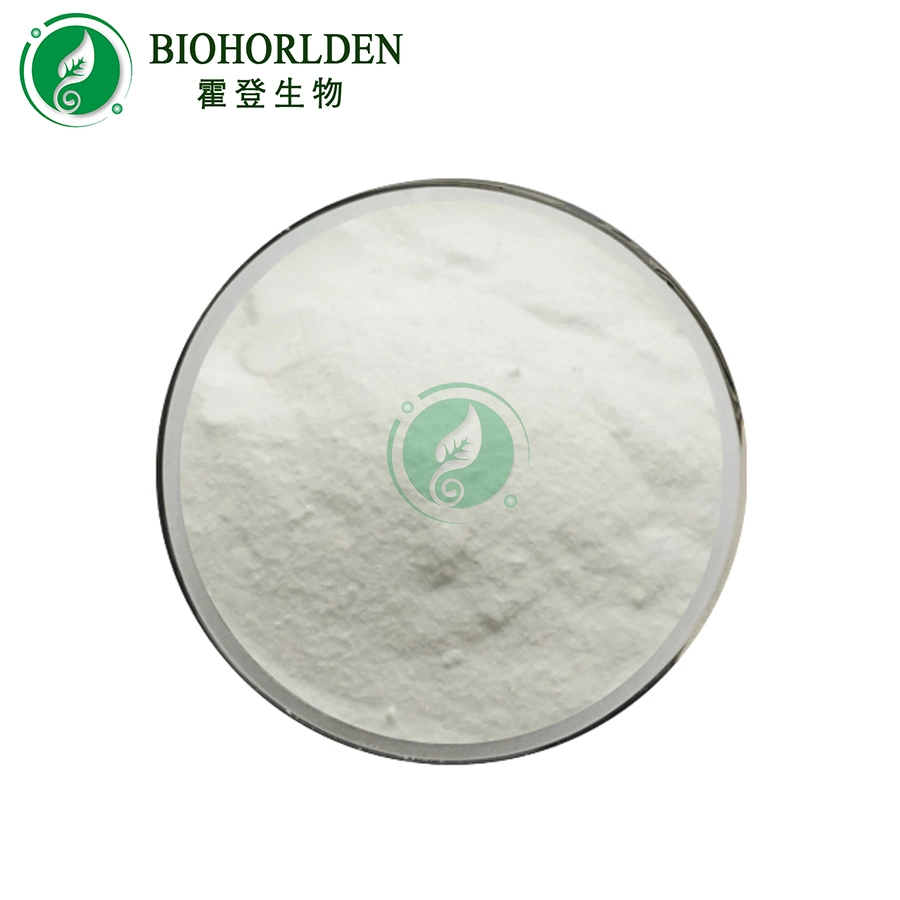 Nootropics Unifiram Raw Powder CAS 272786-64-8 Unifiram/Dm232