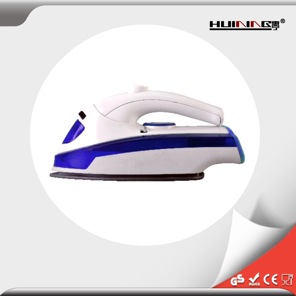 Hot New Portable Mini Travel Steam Iron