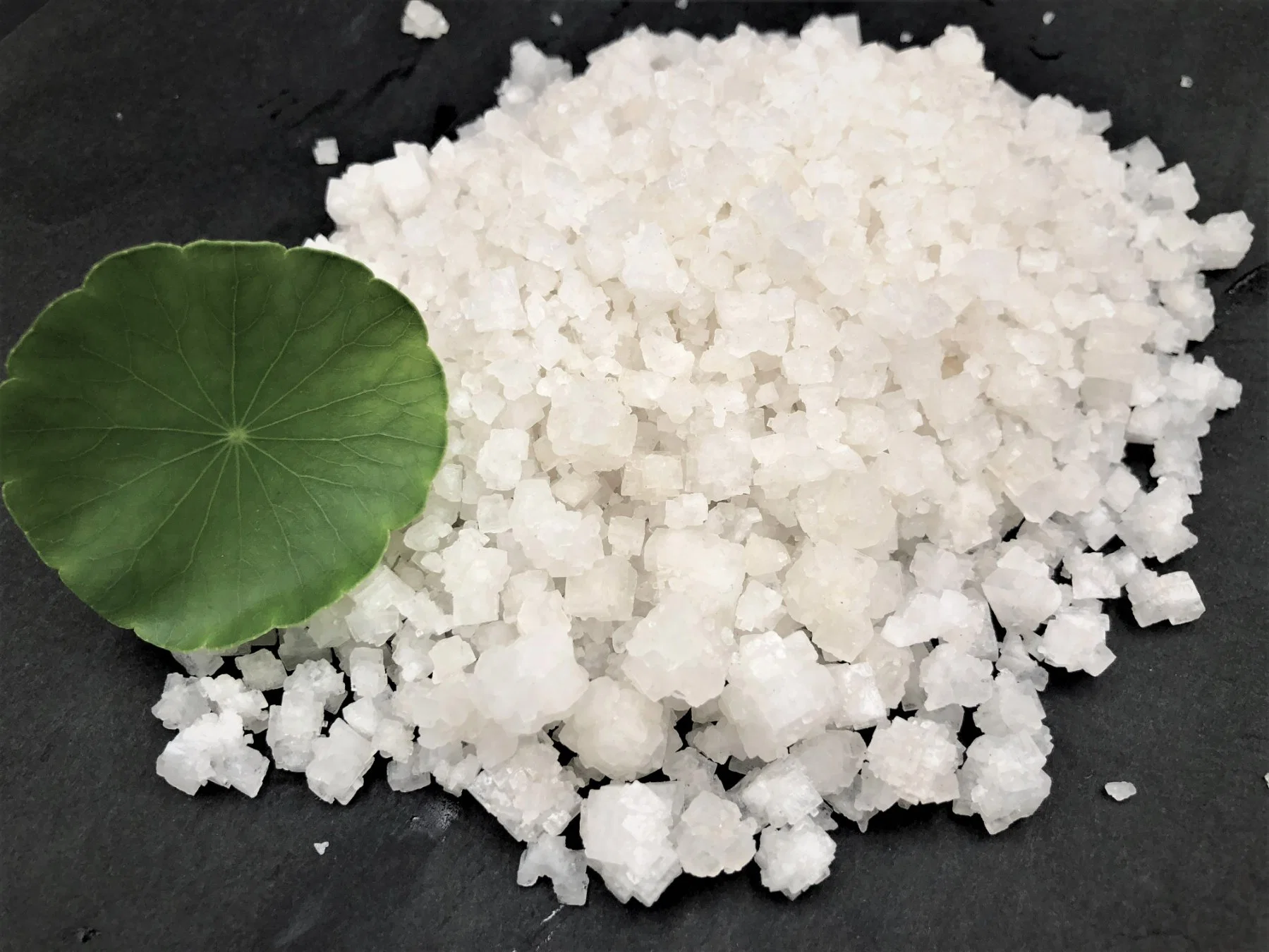 Industrial Salt / Sodium Chloride / Sea Salt