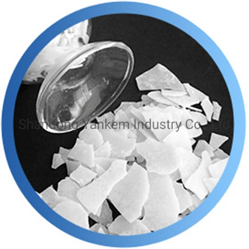 Magnesium Chloride Mgcl2 Inorganic Salt
