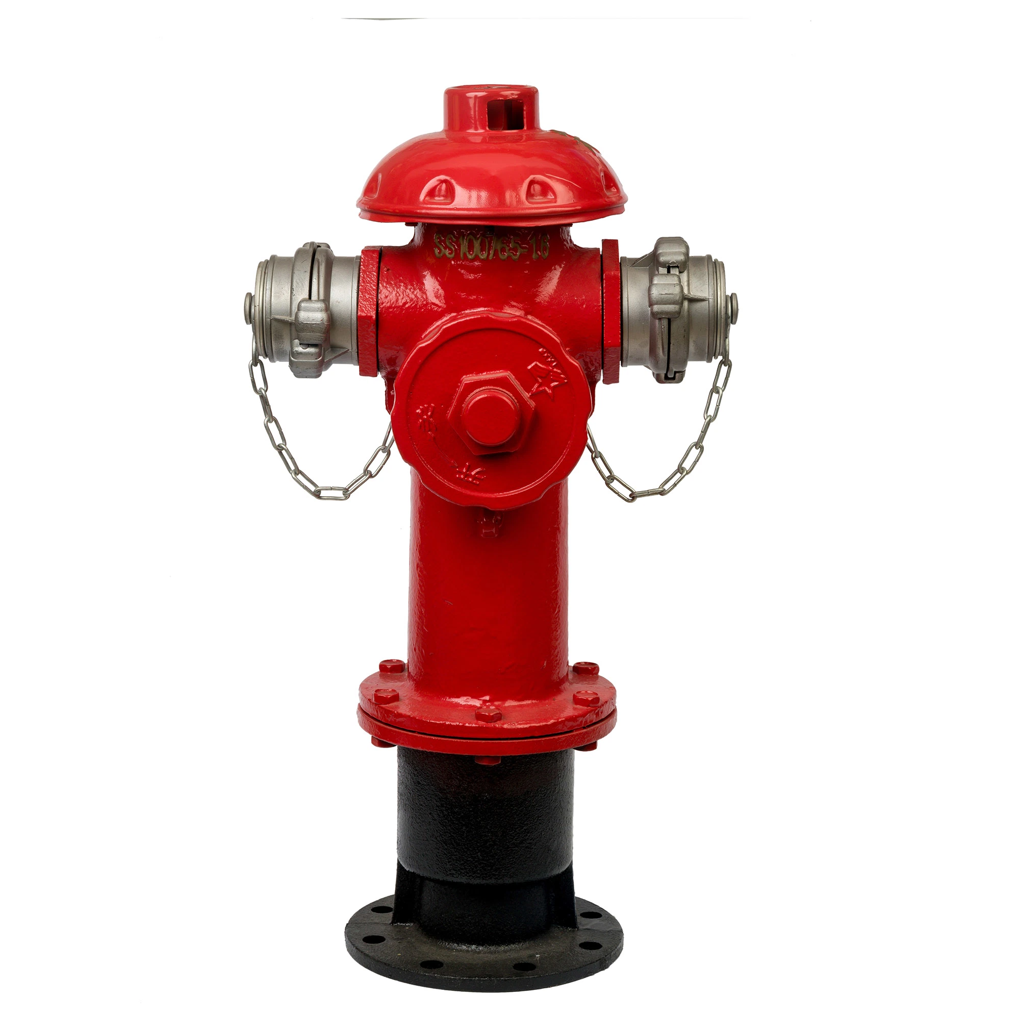 Underground Fire Hydrant, Fire Hydrant, Landing Fire Hydrant