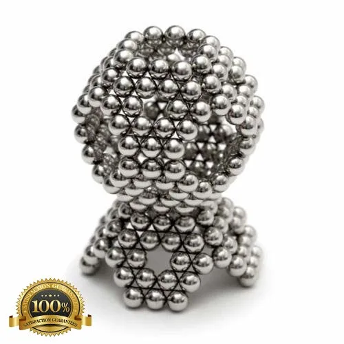 2мм~50мм неодимовый шарик магнитные шарики Buckyball