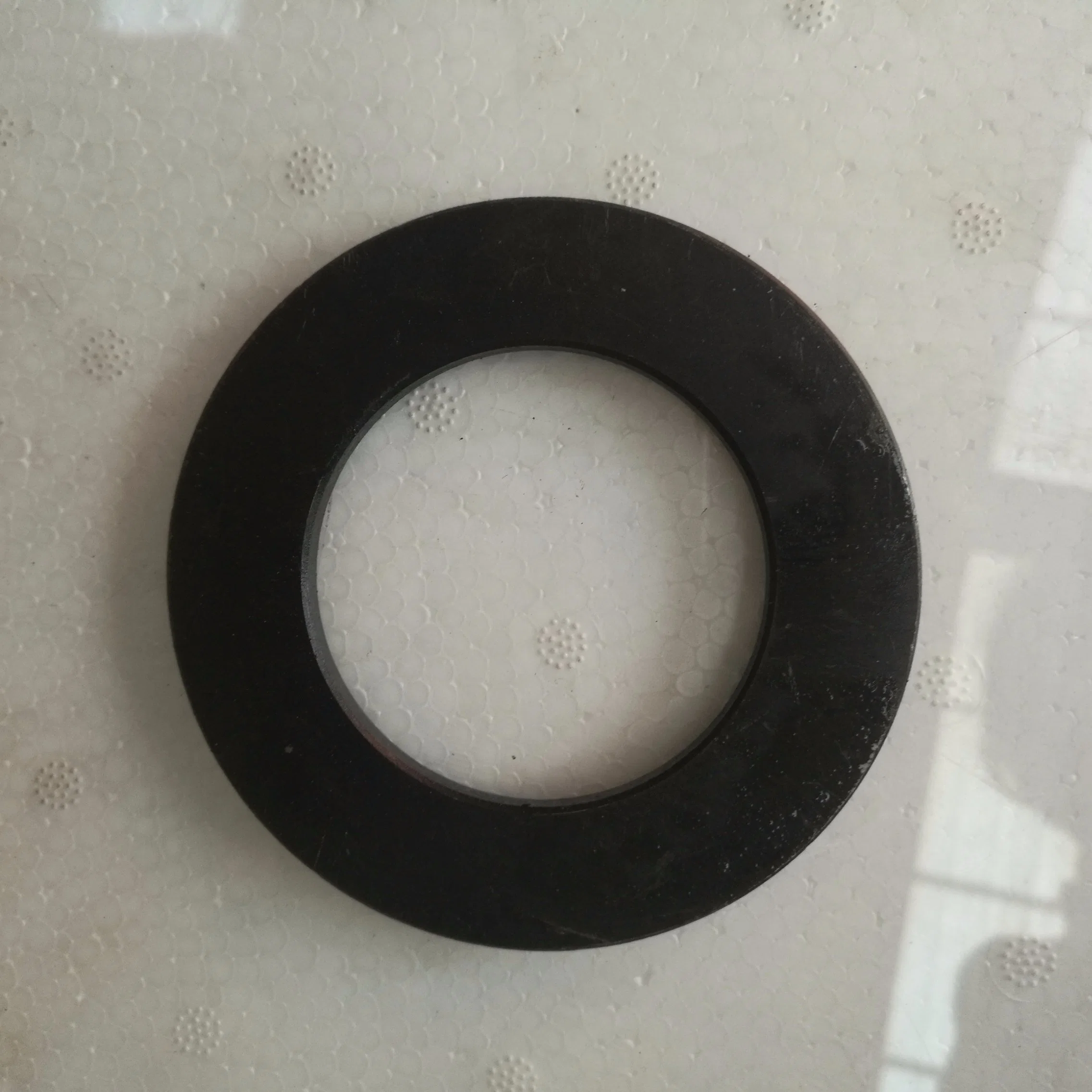 FT800A. 41.142 Power Output Drive Shaft Rear Retaining Ring for Foton Lovol Tractor