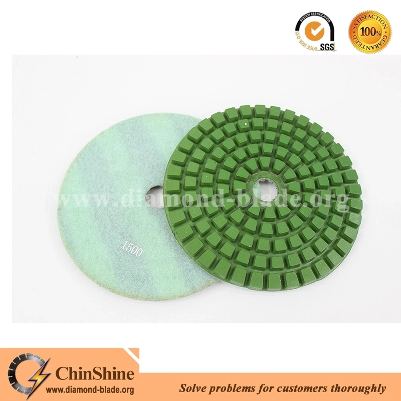 Diamond Polishing Pads Manufacturers Concrete Polishing Tools Floor