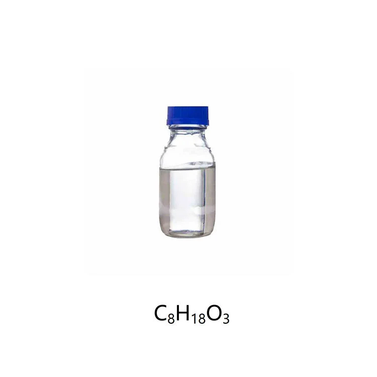 2- (2-Butoxyethoxy) Ethanol von hoher Qualität CAS-112-34-5