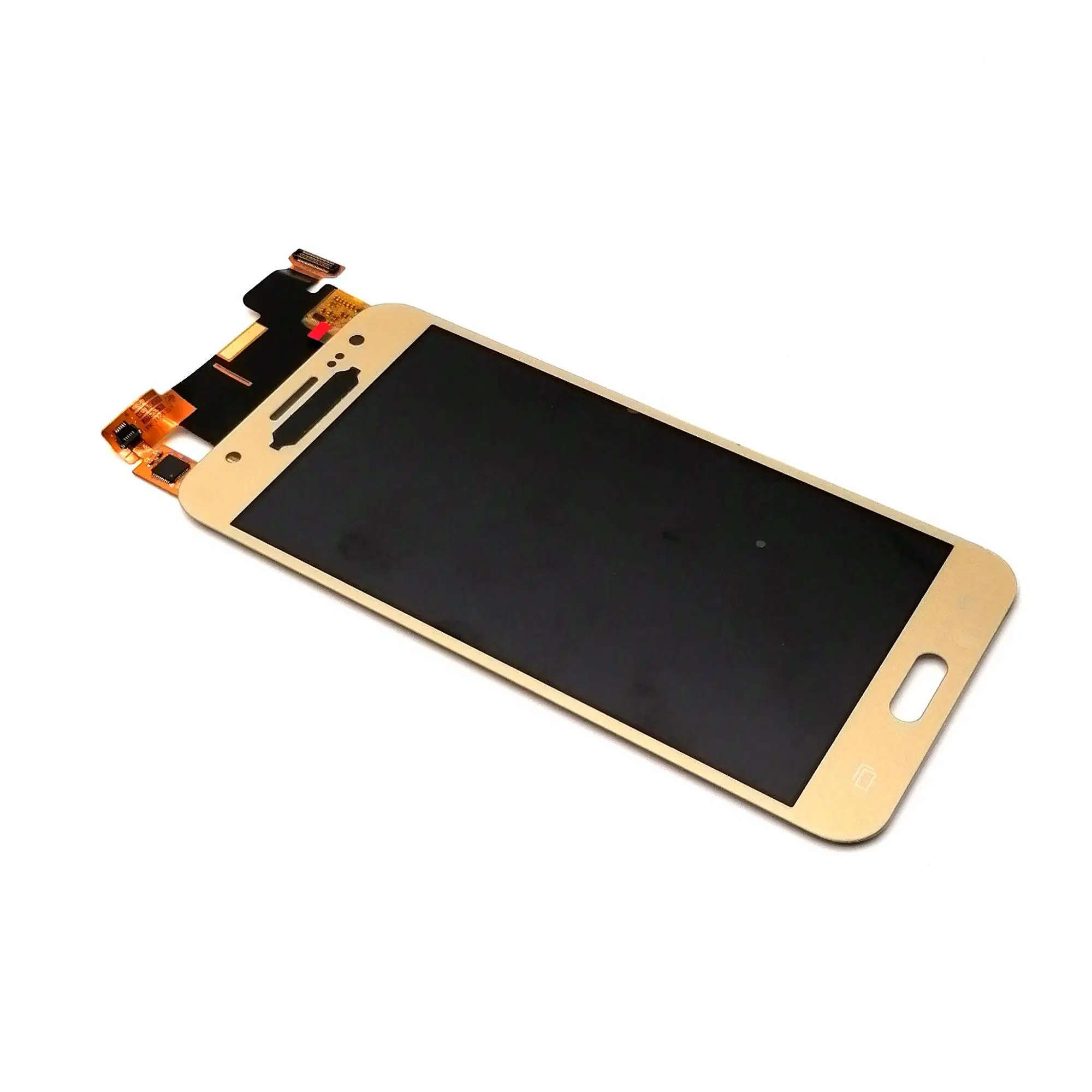 OLED2 High quality/High cost performance  Mobile Phone LCD Repair Parts for Samsung J2 J200 LCD Screen Assembly