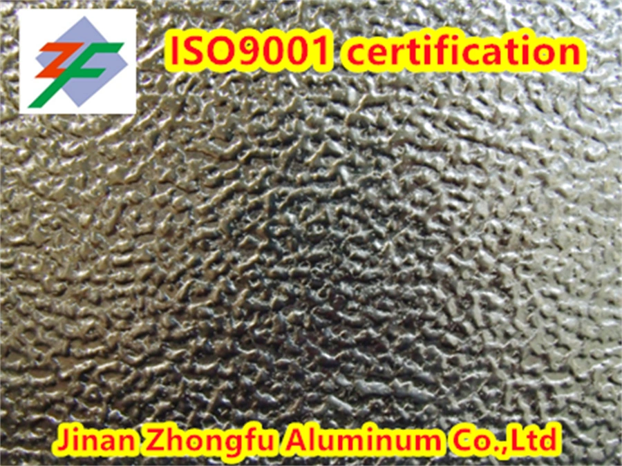 Hot Sale 1mm 3mm 5mm 10mm Thickness 6063 Aluminium Sheet Plate 1050 6061 7075 5052 Alloy