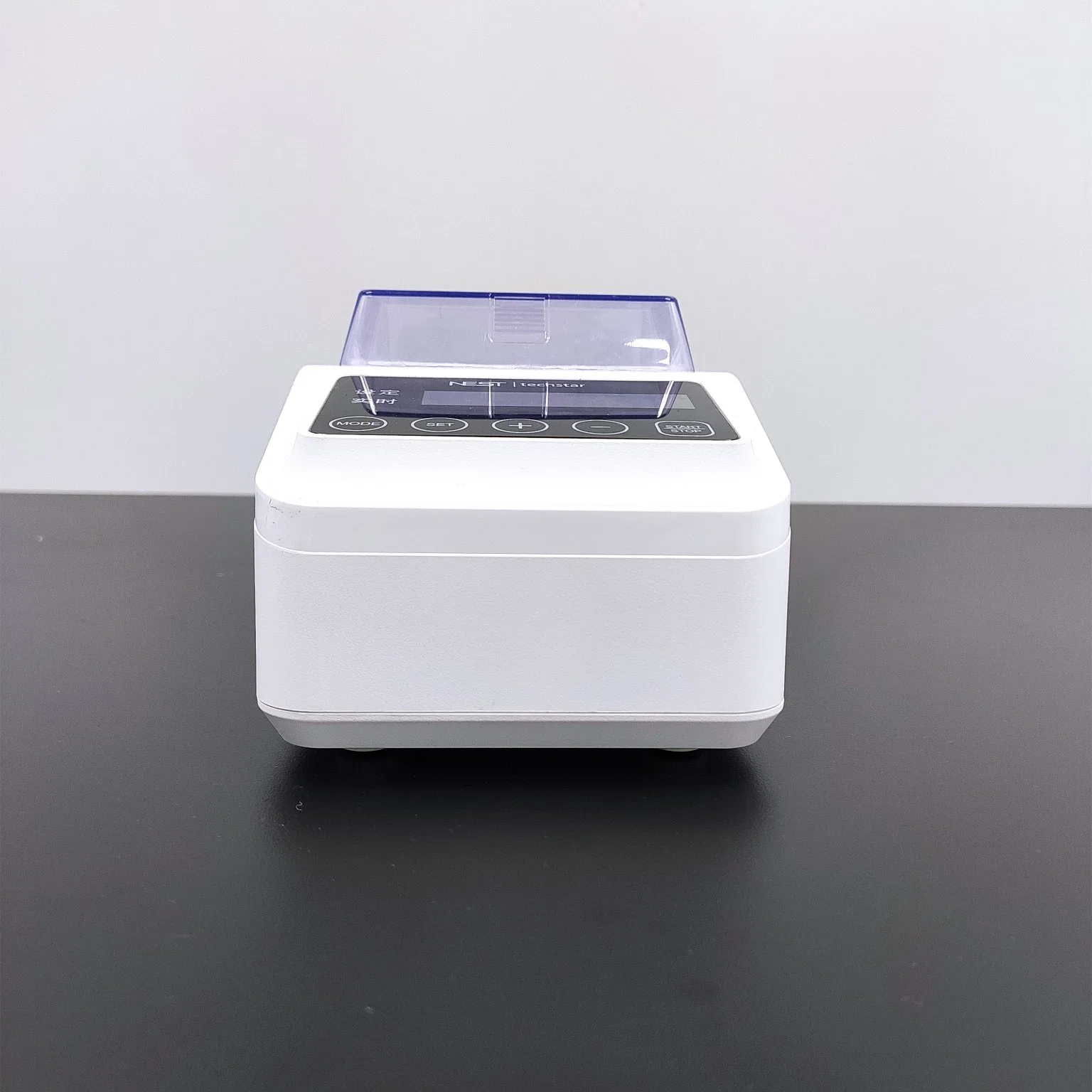 Techstar Mini Dry Bath Incubator (cooling with thermo lid)