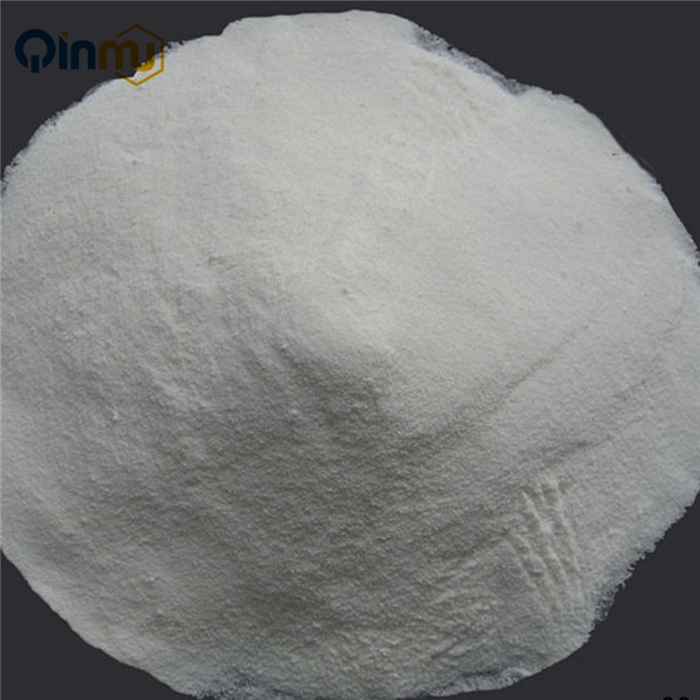 High quality/High cost performance  Diclofenac Sodium CAS 15307-79-6