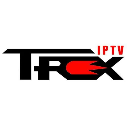 Servidor de Trex estable de Prueba Gratis Panel de revendedor de IPTV IPTV Europeo Código USA Latinos mundo m3u los canales de deportes de la IPTV