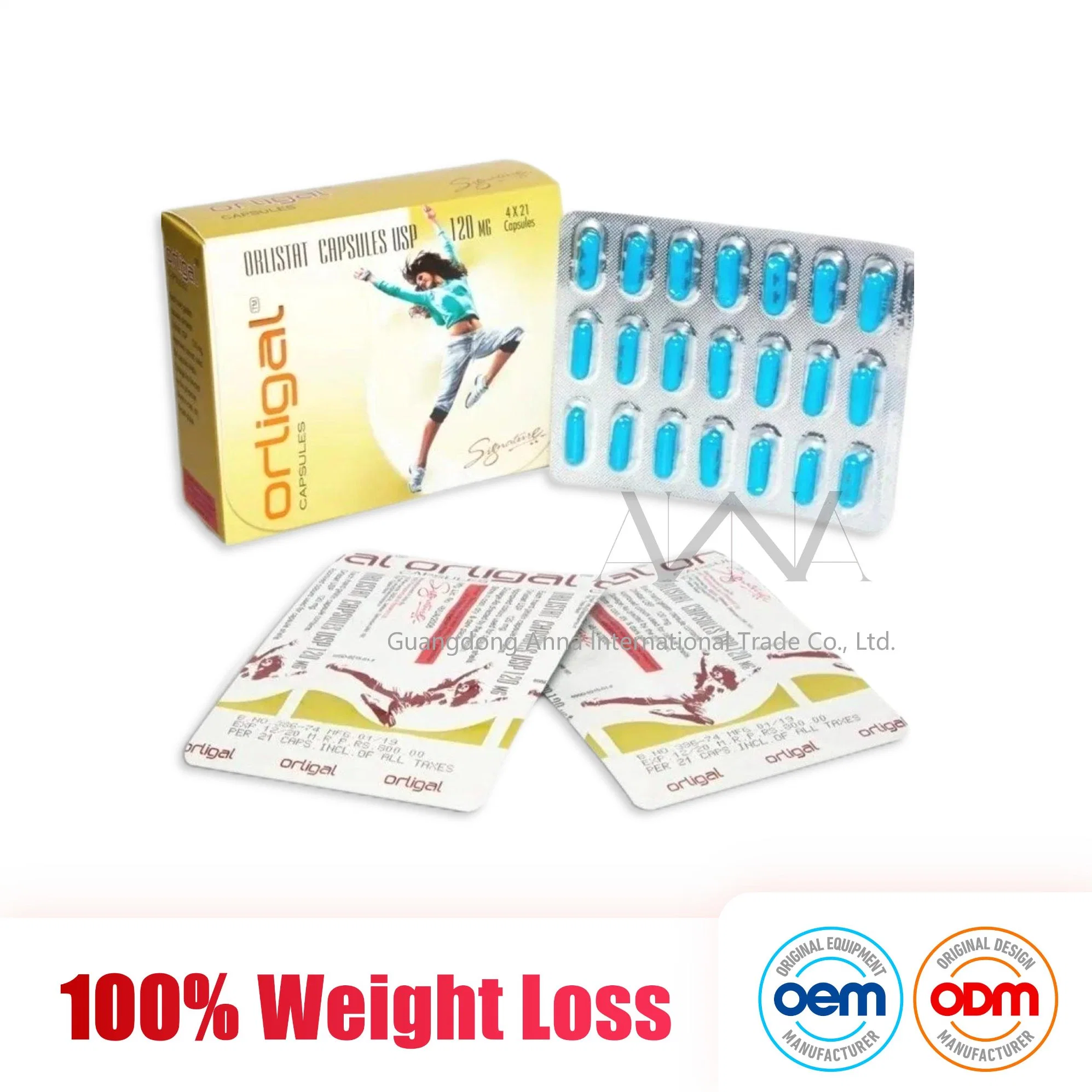 Adios Pills Weight Loss Capsules B Fit Tablet Orlistat Ratiopharm Liposlim