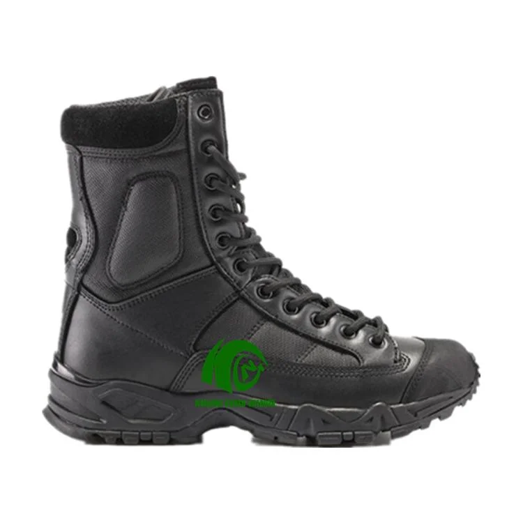 Kango Factory Direct Custom Durable Tactical Combat Jungle Boots