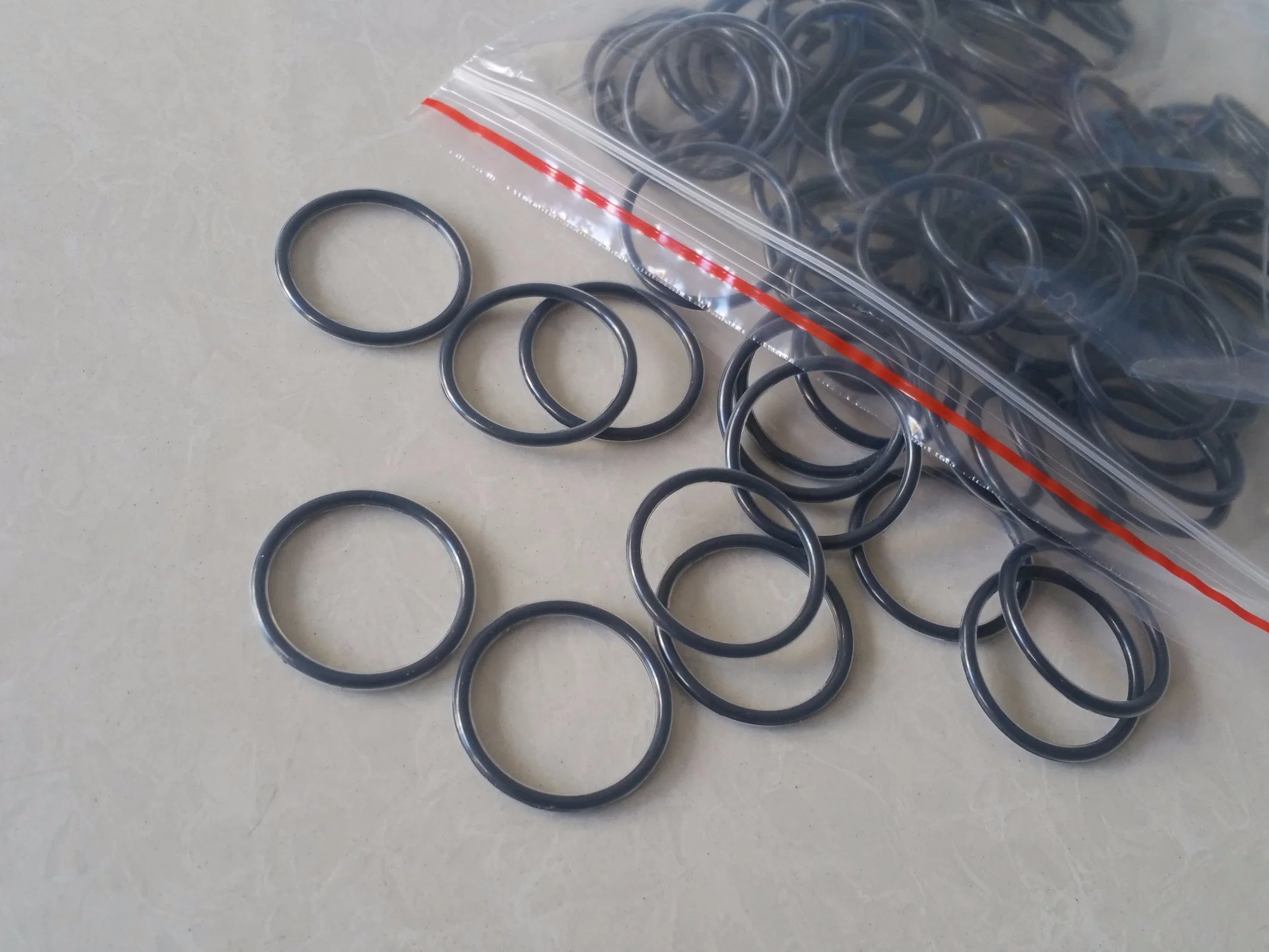 PTFE Oil Seal, PTFE Carbon Oil Seal, PTFE Ss Oil Seal, PTFE Seal Ring, PTFE Gasket Seal, PTFE Ball, PTFE O Ring