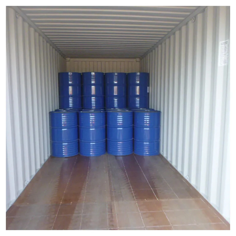 Bis Triethoxysilylpropyl Disulfide Silane Coupling Agent Si75 for Rubber Use