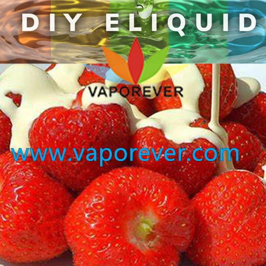 High Concentrate Vape Flavours for E Cig Liquid Ketchup Taste Ketchup Flavorlinden Honey Aroma Concentrate Pure Linden for Food Additives Honey Flavorsuper