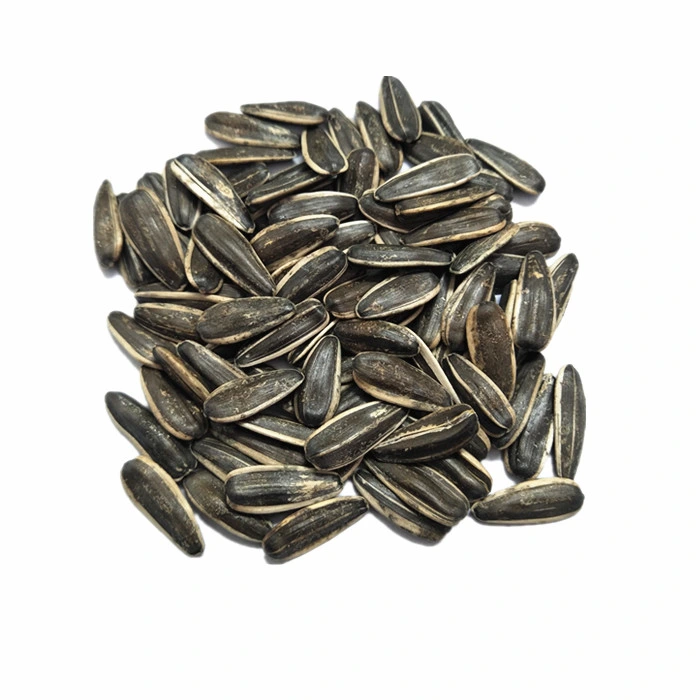 Walnut and Original Flavored Sunflower Seeds