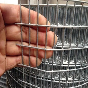 Cheap Price Nickel Based Alloy 625 Wire Inconel Welding Wire Mesh