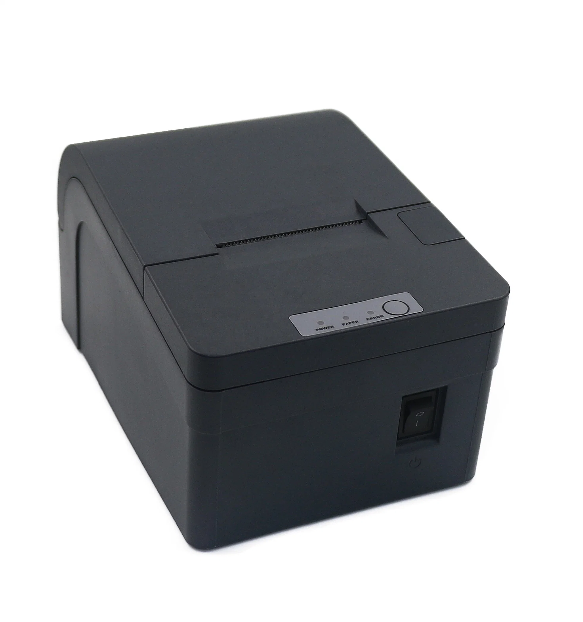 Cheap Label Printer 58mm Sticker Barcode Printer