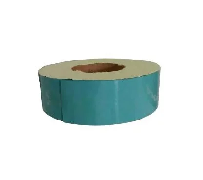 Visco-Elastic Coating & Sealant Anti-Corrosion Tape