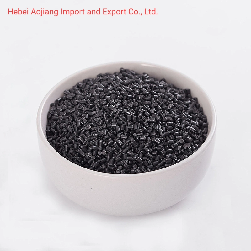 HIPS Granules 825 High Impact Polystyrene High Strength HIPS