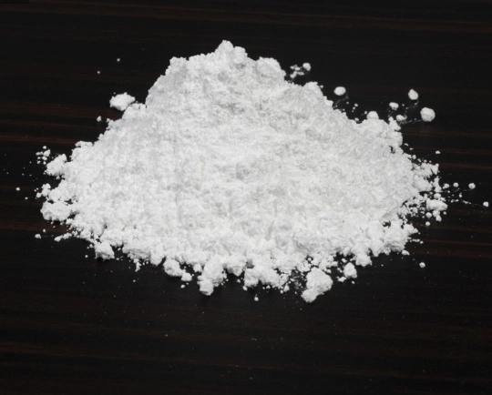 Factory Price Supply High quality/High cost performance  Sodium Dodecyl Sulphate K12 SLS Needle