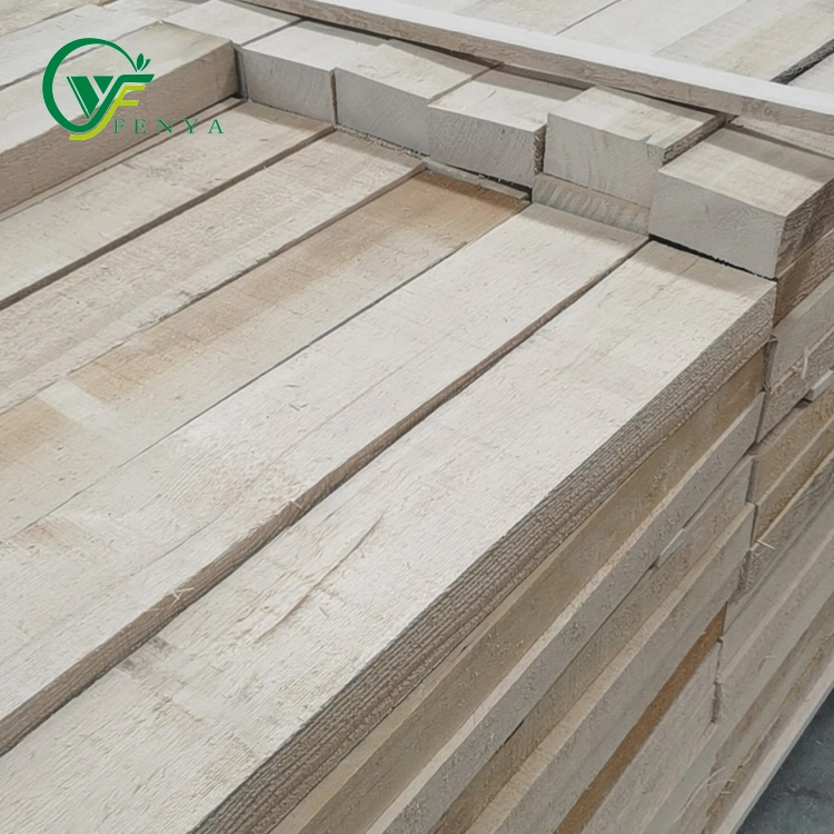 Knotless Hemlock Wholesale Price Hemlock Timber Wood