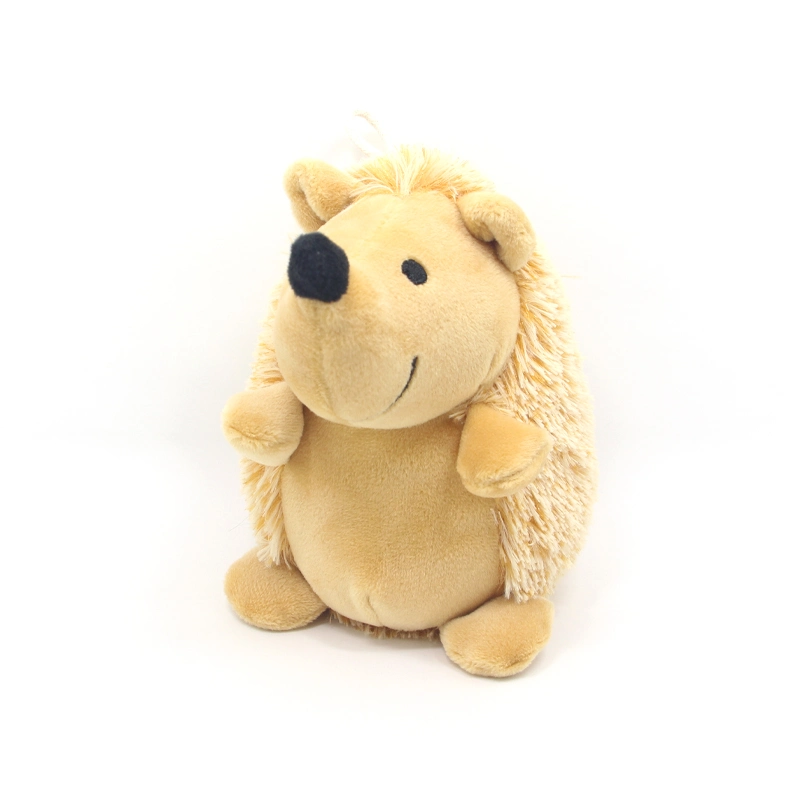 Unique Products in Latest Little Hedgehog Toy for Children