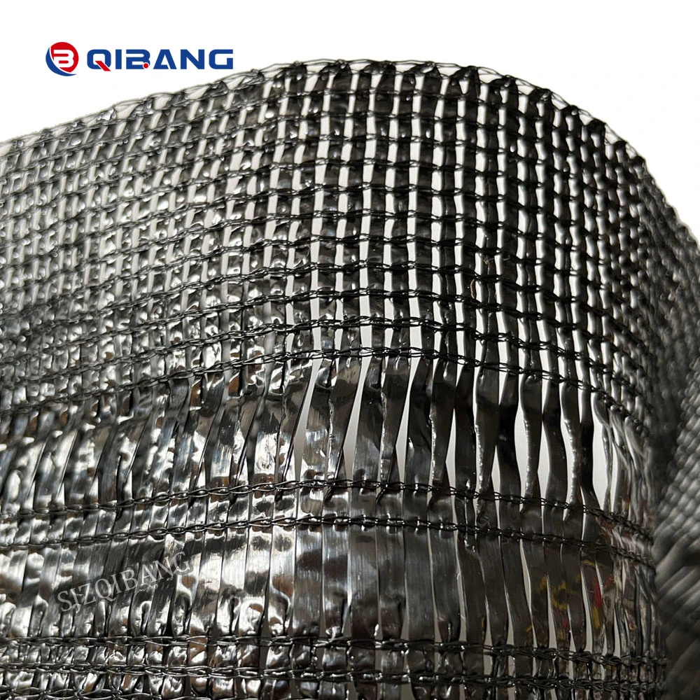 UV Protection Agricultural Vegetable/Greenhouse/Garden/Car Parking PE/HDPE/Plastic Shading Mesh Black Sun Shade Net Price