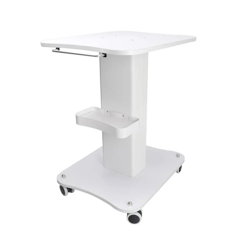 Promotion Trolley Beauty Salon Equipment Sets Trolley Cart Salon Chair for Beauty Machine