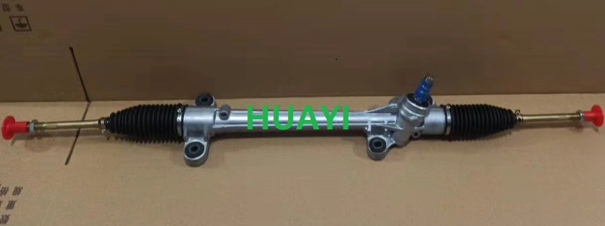 Steering Rack for Toyota Corolla 1.8cc (EPS) 45510-01185 45510-02050 45510-12280/45510-02180