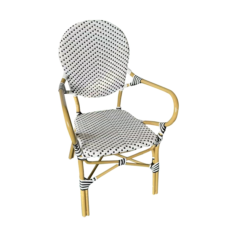 View Larger Imageadd to Comparesharechina Direct Factory Patio PE Rattan Chair Outdoor Leisure Garden Courtyard Furniture