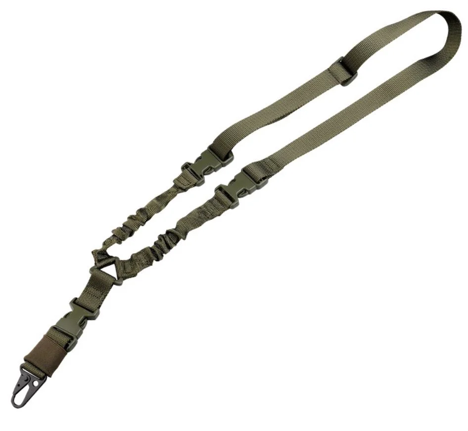 American Single-Point Tactical Gun Sling