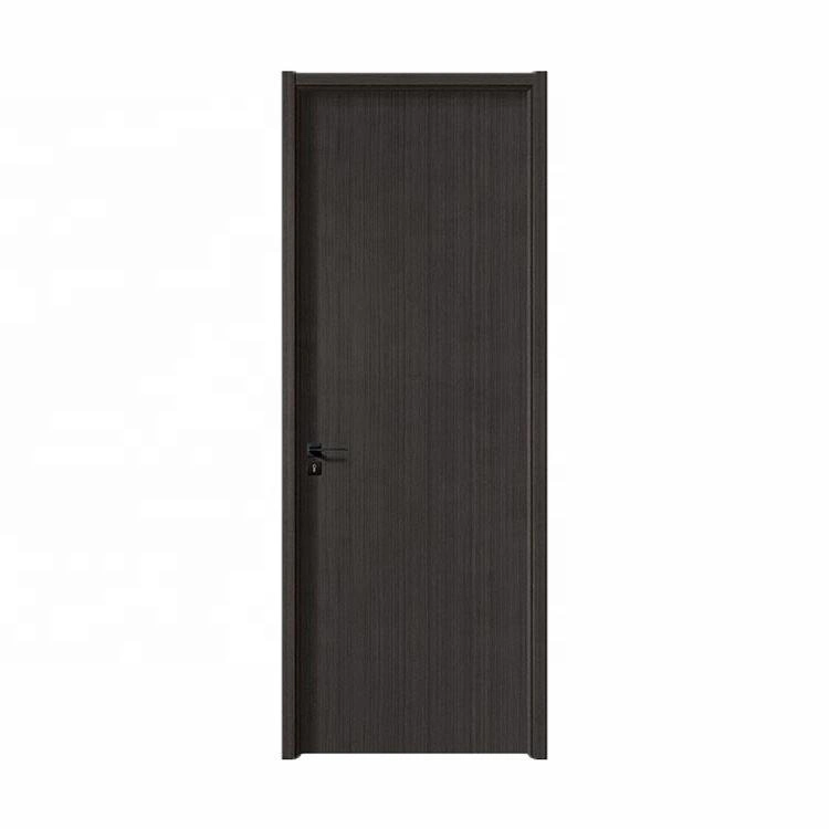 Flame Retardancy Tight Multiple Repurchase OEM New-Style Hot Sale High Satisfaction Acoustic Door