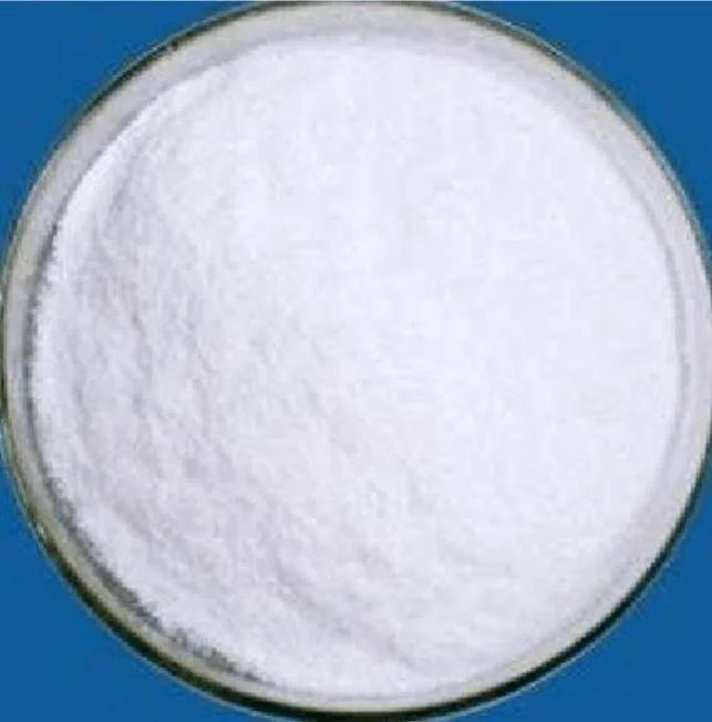 L-Carnitine Fumarate