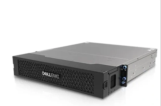 DELL EMC PowerEdge Xe2420 für komplexe Rechen- und speicherintensive Anwendungen Workloads