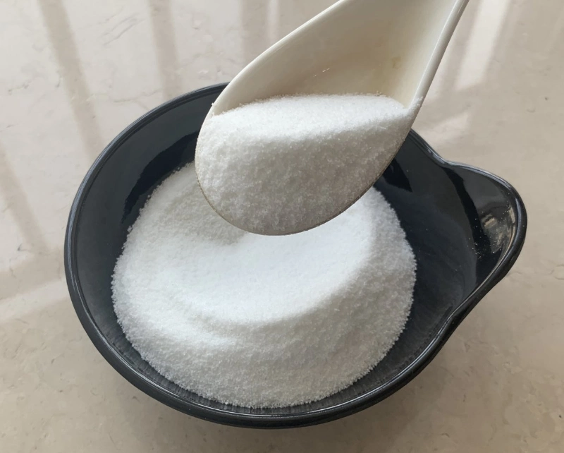 99% Pure API Fluralaner Powder CAS 864731-61-3 Anti-Tick مع High النقاء في الحجم