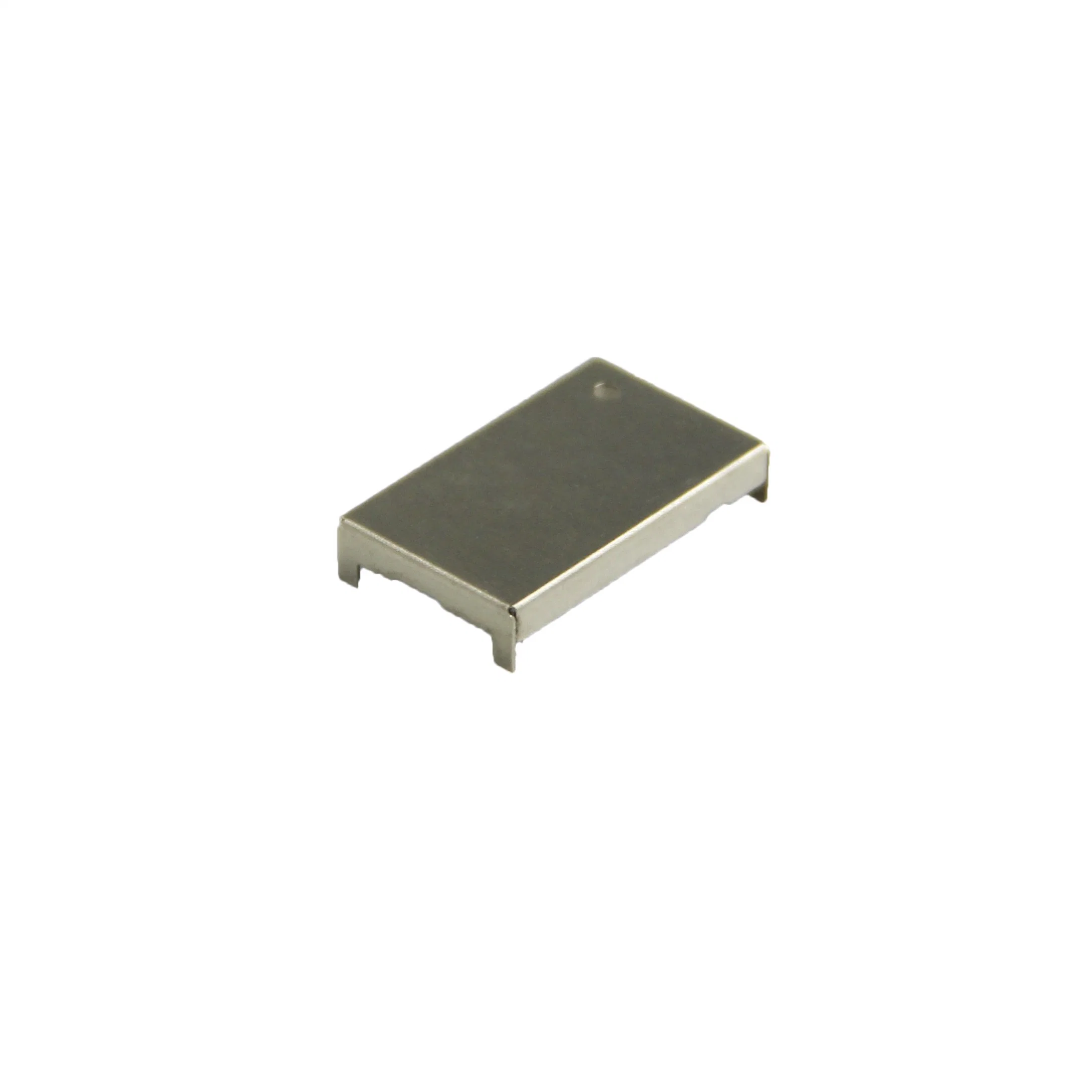 جودة عالية EMI Shield Fence للوحة PCB للهاتف المحمول