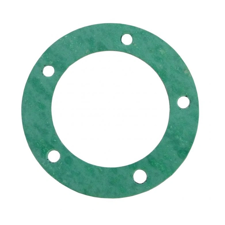 ANSI Class 150lbs 300lbs 600lbs 900lbs 1500lbs DIN Pn6/Pn10/Pn16 GOST / JIS Yellow Carbon Steel with PTFE teflon spiral Wound Gasket