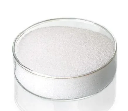 سعر الطعام Actory Price ammonium Acetate C2h7no2 CAS 631-61-8 في المخزون