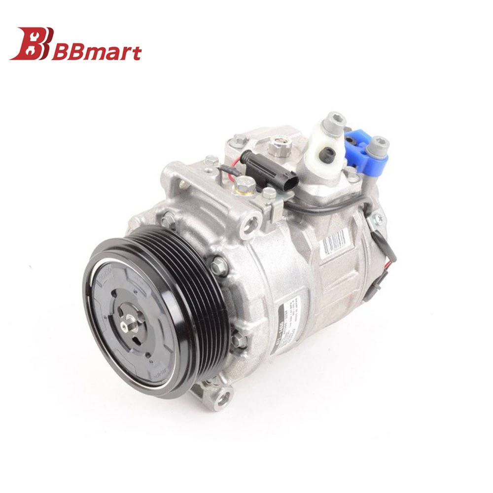 Bbmart Auto Parts A/C Compressor Assembly for Mercedes Benz W203 OE 0002309111 Wholesale/Supplier Price