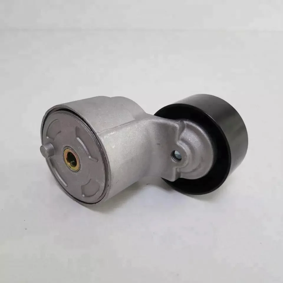 High quality/High cost performance  Foton Isf2.8 Diesel Engine Part for Belt Tensioner 5262500