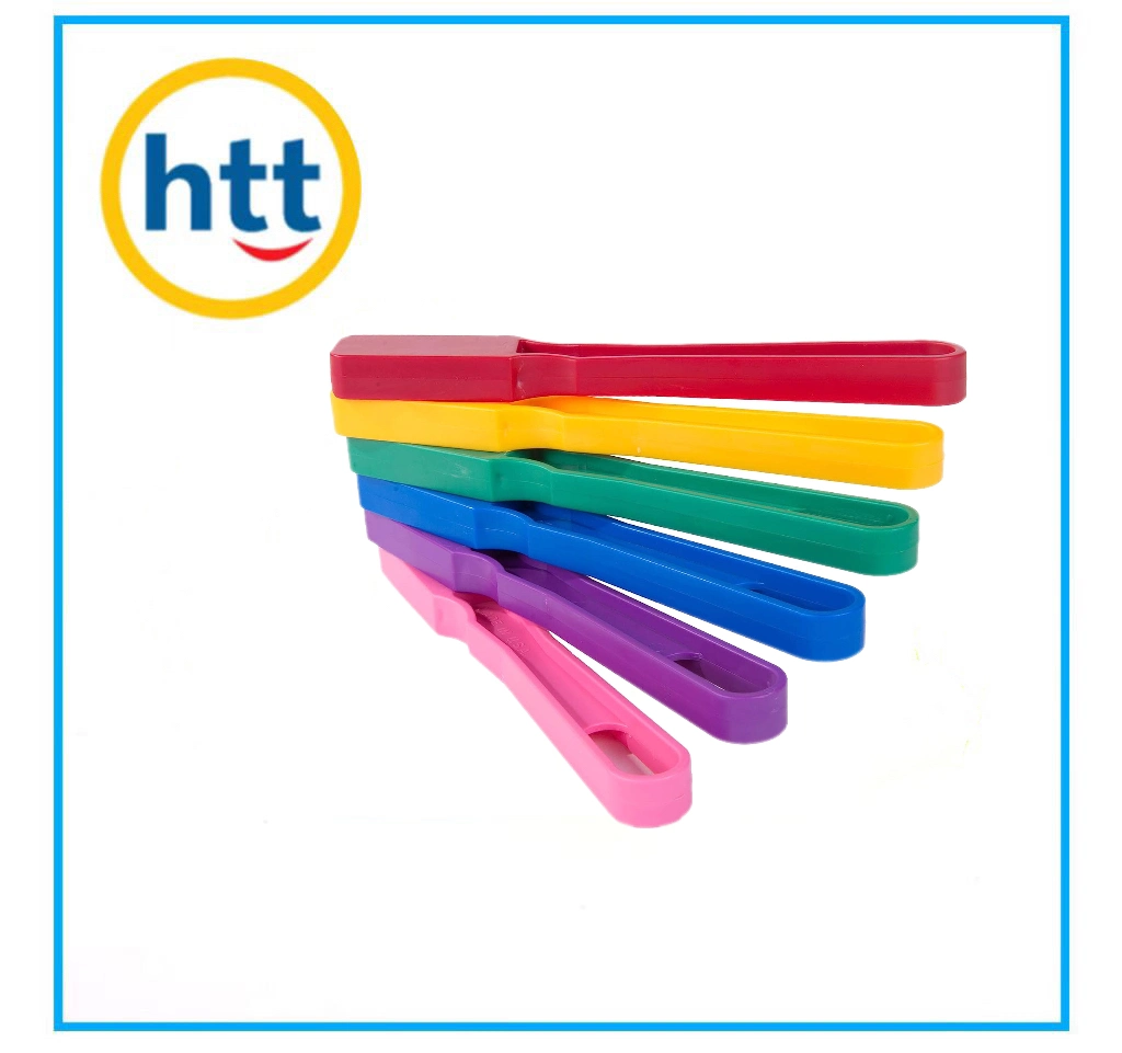 Plastic Magnetic Wands Educational Toys for Kids School