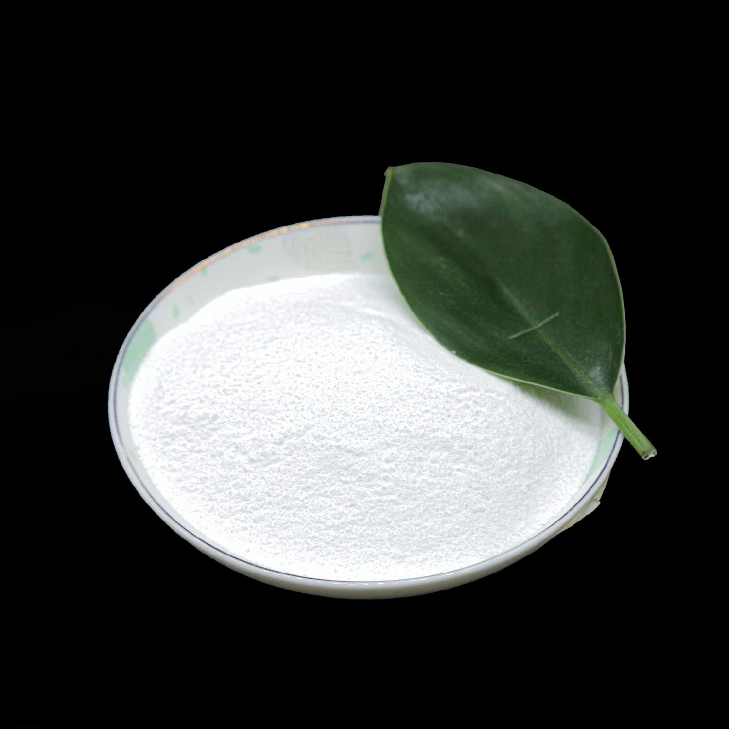 Organic Salt Disodium Salt Dihydrate EDTA -2na
