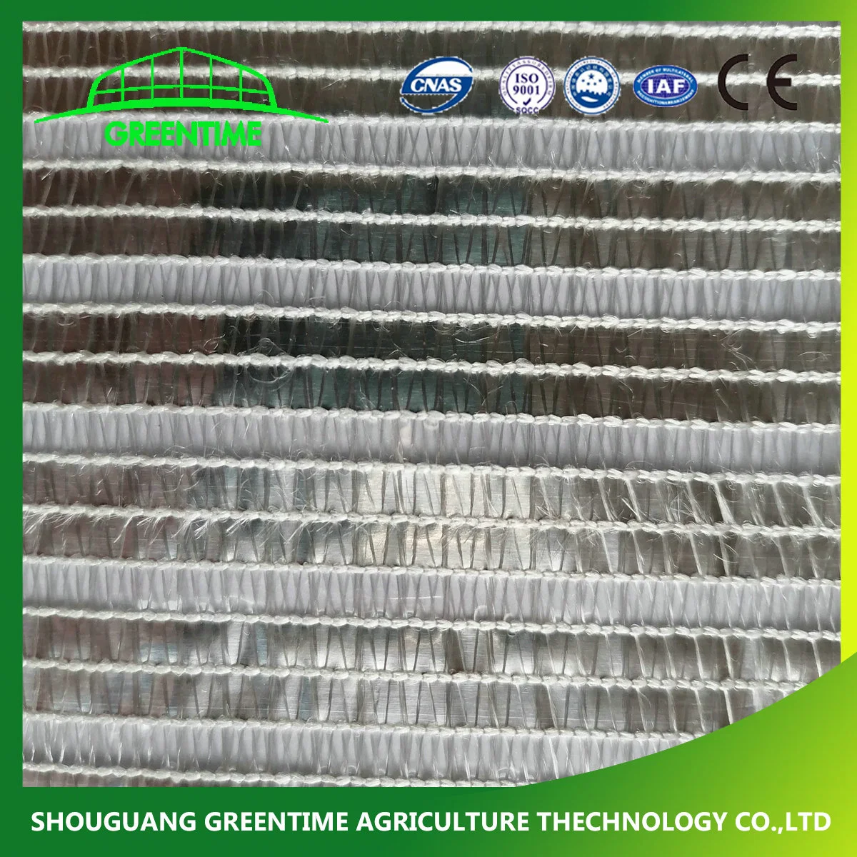 High quality/High cost performance Different Color 90G/M2 100% Hpde Plastic Waterproof Greenhouse/Agriculture Shading Rate 30% 40% 50% 70% 80% 90% Shade Net