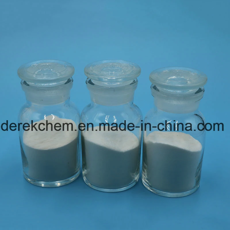 Industrie Grade Methyl Hydroxyethylcellulose Mhec für Farbe