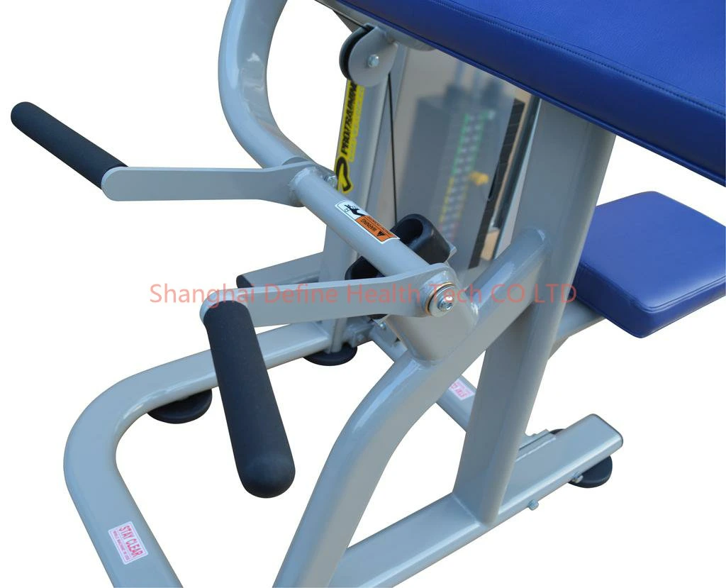 fitness equipment,gym machine,gym equipment,Transition Exercise System (PT-613)