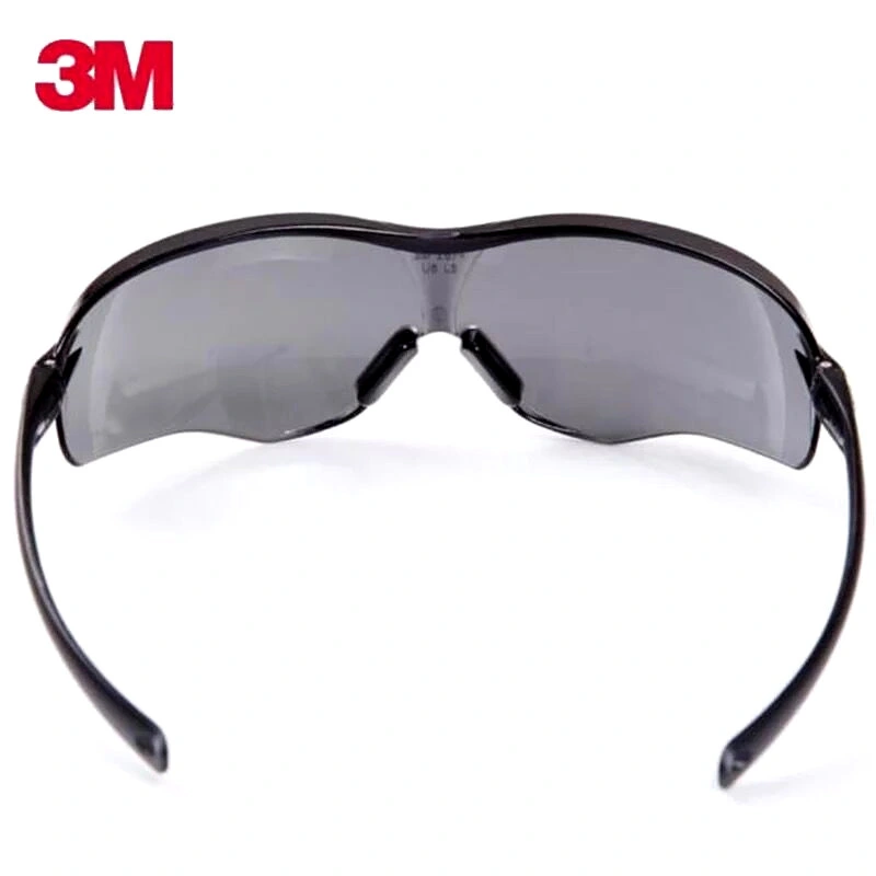 Safety Goggle Dust Protection Goggles Sun Glasses