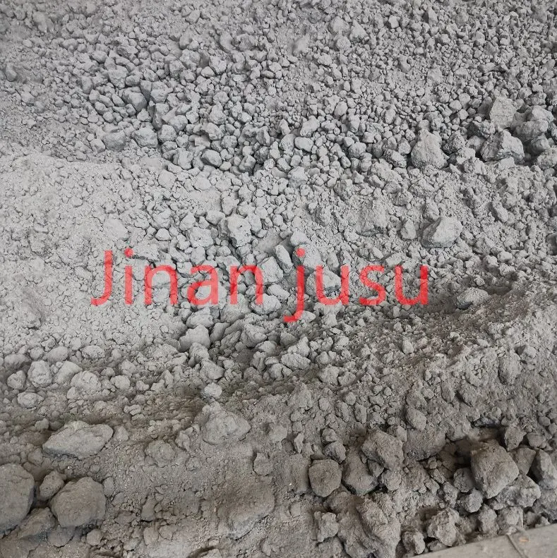 High Quality Graphite Petroleum Coke Natural Calicined Petroleum Coke Price Per Ton